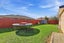 18 Scotts Field Drive, Takanini, Auckland - Carousel 5
