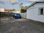 11 Ellen Avenue, Hillcrest, Auckland - Carousel 5