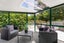 93B Fancourt Street, Meadowbank, Auckland - Carousel 10