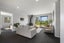 3 Moiras Lane, Fitzroy, Hamilton - Carousel 4