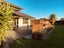 44 Glenmark Drive, Waipara, Amberley - Carousel 14