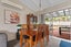 14B Ila Place, Hairini, Tauranga - Carousel 8