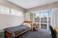 5/990 Colombo Street, St Albans, Christchurch - Carousel 10