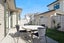 7 The Quadrant, Miramar, Wellington - Carousel 18