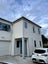 5C Reding Street, Takanini, Auckland - Carousel 2