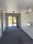 40 Barbados Drive, Unsworth Heights, Auckland - Carousel 4