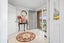 4 Morewa Place, Takanini, Auckland - Carousel 4