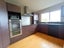 17 Terrace Road, Titahi Bay, Porirua - Carousel 8