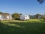 432 Seaforth Road, Bowentown, Katikati - Carousel 4
