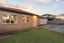 276 Mahia Road, Weymouth, Auckland - Carousel 18