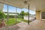 9 Mcmillan Avenue, Kamo, Whangarei - Carousel 26