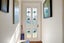 16 Dorking Road, Brooklyn, Wellington - Carousel 4