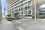 503/45 Union Street, Auckland Central, Auckland - Carousel 15
