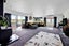 540 Finnerty Road, Cardiff, Stratford - Carousel 3