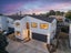 1B Garden Place, Mount Eden, Auckland - Carousel 28