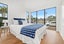2/25 Griffen Park Road, Mount Roskill, Auckland - Carousel 6