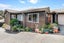 1/14 Fitzwilliam Drive, Torbay, Auckland - Carousel 1