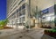 407/45 Union Street, Auckland Central, Auckland - Carousel 17