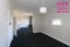 38 Somerville Street, Andersons Bay, Dunedin, Otago - Carousel 6