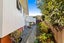 19C Fergusson Street, Springvale, Whanganui - Carousel 16