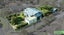 29 Arthur Road, Hillpark, Auckland - Carousel 30