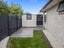 28 Allens Road, Allenton, Ashburton - Carousel 31