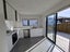 70C Stanley Road, Glenfield, Auckland - Carousel 3