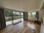 4 Hoskins Avenue, Hillsborough, Auckland - Carousel 2
