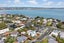 4 Edith Street, Point Chevalier, Auckland - Carousel 6