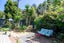 46 Huia Road, Titirangi, Auckland - Carousel 28