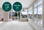 147 Orakei Road, Remuera, Auckland - Carousel 1
