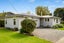 246 Old Renwick Road, Springlands, Blenheim - Carousel 26