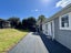 11 McCulloch Road, Panmure, Auckland - Carousel 11
