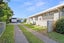 15 Alexander Street, Katikati, Katikati - Carousel 17
