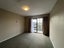 2 Hanover Place, Ilam, Christchurch - Carousel 17