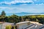 4 Fantail Crescent, Maraetai, Auckland - Carousel 1