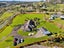 415 Duck Creek Road, Stillwater, Silverdale - Carousel 33
