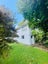88 Carrington Street, New Plymouth, New Plymouth, Taranaki - Carousel 24