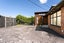 396 Te Atatu Road, Te Atatu Peninsula, Auckland - Carousel 24