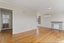12 White Road, Manurewa, Auckland - Carousel 5