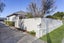 1/72 Wychbury Street, Spreydon, Christchurch - Carousel 20