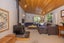 6 Wilkin Road, Wanaka - Carousel 3