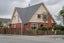42 Oxford Street, West End, Timaru - Carousel 29