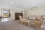 3 Longmynd Drive, Katikati, Katikati - Carousel 7