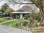 139 Talbot Street, East Gore, Gore - Carousel 36