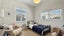 71 Mcintyre Road, Mangere Bridge, Auckland - Carousel 15