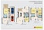 21D Roseberry Avenue, Birkenhead, Auckland - Carousel 20