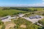 21 Dalys Road, Lincoln, Christchurch - Carousel 33