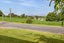 3 Waimapu Pa Road, Hairini, Tauranga - Carousel 21