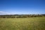 0 Matarikoriko Road, Brixton, Waitara - Carousel 16